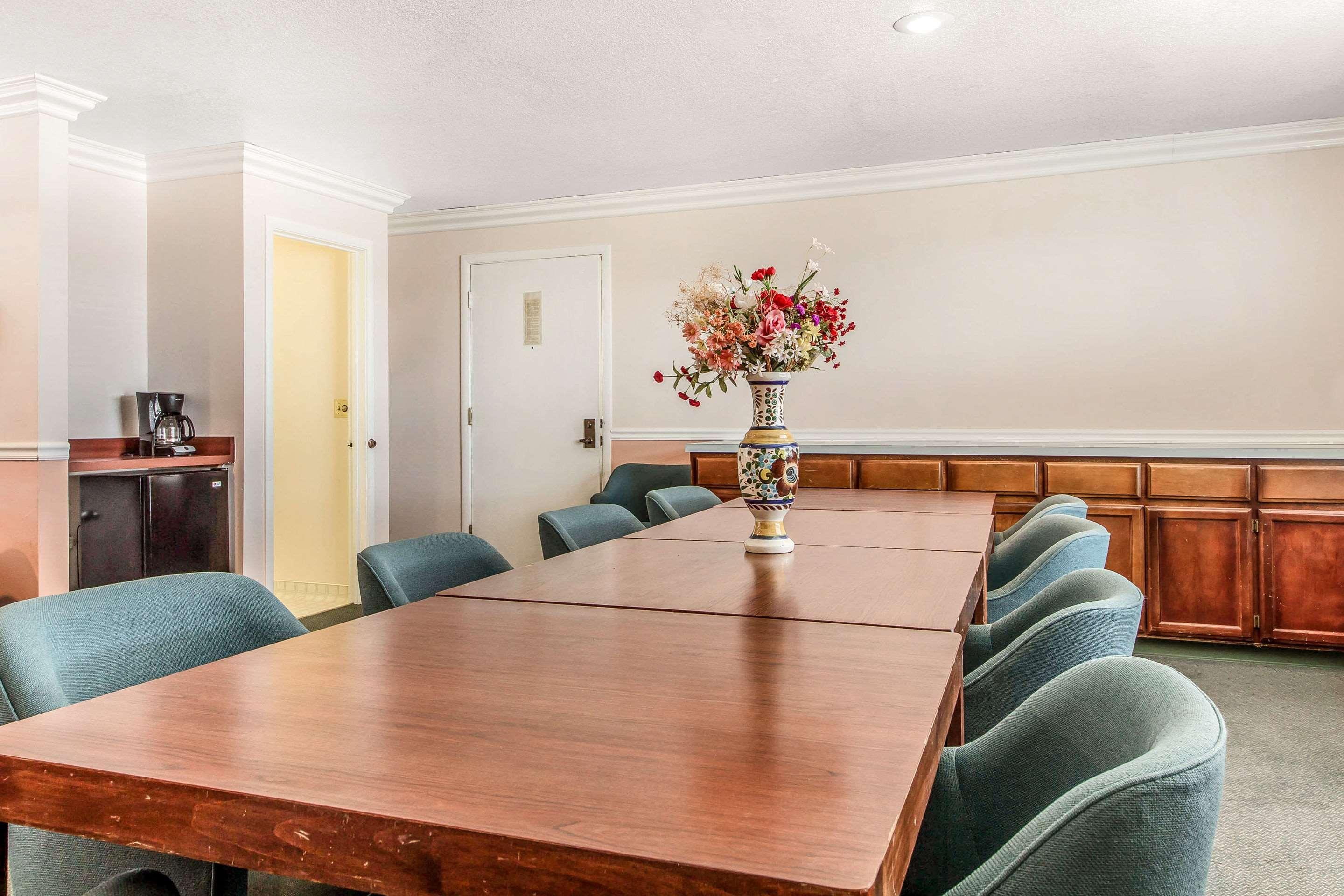 Econo Lodge Castro Valley I-580 Εξωτερικό φωτογραφία